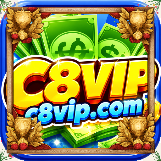 c8vip — galeri pratinjau - APK Resmi